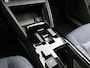 Citroën E-C4 EV Feel Pack 50 kWh 136pk | Navigatie | Achteruitrijcamera | Climate Control | Cruise Control | Parkeersensoren | Head-up display | Keyless | Led koplampen | Stoelverwarming | Apple Carplay / Android Auto | Bluetooth | DAB+ radio | Armsteun | Elektrisch inklapbare spiegels | Adaptief demping systeem | Comfortstoelen Leder/Stof | 18" lichtmetalen velgen |