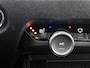 Citroën E-C4 EV Feel Pack 50 kWh 136pk | Navigatie | Achteruitrijcamera | Climate Control | Cruise Control | Parkeersensoren | Head-up display | Keyless | Led koplampen | Stoelverwarming | Apple Carplay / Android Auto | Bluetooth | DAB+ radio | Armsteun | Elektrisch inklapbare spiegels | Adaptief demping systeem | Comfortstoelen Leder/Stof | 18" lichtmetalen velgen |