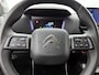 Citroën E-C4 EV Feel Pack 50 kWh 136pk | Navigatie | Achteruitrijcamera | Climate Control | Cruise Control | Parkeersensoren | Head-up display | Keyless | Led koplampen | Stoelverwarming | Apple Carplay / Android Auto | Bluetooth | DAB+ radio | Armsteun | Elektrisch inklapbare spiegels | Adaptief demping systeem | Comfortstoelen Leder/Stof | 18" lichtmetalen velgen |