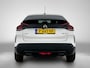 Citroën E-C4 EV Feel Pack 50 kWh 136pk | Navigatie | Achteruitrijcamera | Climate Control | Cruise Control | Parkeersensoren | Head-up display | Keyless | Led koplampen | Stoelverwarming | Apple Carplay / Android Auto | Bluetooth | DAB+ radio | Armsteun | Elektrisch inklapbare spiegels | Adaptief demping systeem | Comfortstoelen Leder/Stof | 18" lichtmetalen velgen |