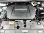 Citroën E-C4 EV Feel Pack 50 kWh 136pk | Navigatie | Achteruitrijcamera | Climate Control | Cruise Control | Parkeersensoren | Head-up display | Keyless | Led koplampen | Stoelverwarming | Apple Carplay / Android Auto | Bluetooth | DAB+ radio | Armsteun | Elektrisch inklapbare spiegels | Adaptief demping systeem | Comfortstoelen Leder/Stof | 18" lichtmetalen velgen |
