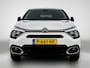 Citroën E-C4 EV Feel Pack 50 kWh 136pk | Navigatie | Achteruitrijcamera | Climate Control | Cruise Control | Parkeersensoren | Head-up display | Keyless | Led koplampen | Stoelverwarming | Apple Carplay / Android Auto | Bluetooth | DAB+ radio | Armsteun | Elektrisch inklapbare spiegels | Adaptief demping systeem | Comfortstoelen Leder/Stof | 18" lichtmetalen velgen |
