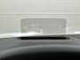 Citroën E-C4 EV Feel Pack 50 kWh 136pk | Navigatie | Achteruitrijcamera | Climate Control | Cruise Control | Parkeersensoren | Head-up display | Keyless | Led koplampen | Stoelverwarming | Apple Carplay / Android Auto | Bluetooth | DAB+ radio | Armsteun | Elektrisch inklapbare spiegels | Adaptief demping systeem | Comfortstoelen Leder/Stof | 18" lichtmetalen velgen |