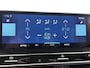 Citroën E-C4 EV Feel Pack 50 kWh 136pk | Navigatie | Achteruitrijcamera | Climate Control | Cruise Control | Parkeersensoren | Head-up display | Keyless | Led koplampen | Stoelverwarming | Apple Carplay / Android Auto | Bluetooth | DAB+ radio | Armsteun | Elektrisch inklapbare spiegels | Adaptief demping systeem | Comfortstoelen Leder/Stof | 18" lichtmetalen velgen |