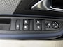 Citroën E-C4 EV Feel Pack 50 kWh 136pk | Navigatie | Achteruitrijcamera | Climate Control | Cruise Control | Parkeersensoren | Head-up display | Keyless | Led koplampen | Stoelverwarming | Apple Carplay / Android Auto | Bluetooth | DAB+ radio | Armsteun | Elektrisch inklapbare spiegels | Adaptief demping systeem | Comfortstoelen Leder/Stof | 18" lichtmetalen velgen |