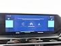 Citroën E-C4 EV Feel Pack 50 kWh 136pk | Navigatie | Achteruitrijcamera | Climate Control | Cruise Control | Parkeersensoren | Head-up display | Keyless | Led koplampen | Stoelverwarming | Apple Carplay / Android Auto | Bluetooth | DAB+ radio | Armsteun | Elektrisch inklapbare spiegels | Adaptief demping systeem | Comfortstoelen Leder/Stof | 18" lichtmetalen velgen |