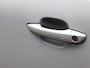Citroën E-C4 EV Feel Pack 50 kWh 136pk | Navigatie | Achteruitrijcamera | Climate Control | Cruise Control | Parkeersensoren | Head-up display | Keyless | Led koplampen | Stoelverwarming | Apple Carplay / Android Auto | Bluetooth | DAB+ radio | Armsteun | Elektrisch inklapbare spiegels | Adaptief demping systeem | Comfortstoelen Leder/Stof | 18" lichtmetalen velgen |