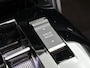 Citroën E-C4 EV Feel Pack 50 kWh 136pk | Navigatie | Achteruitrijcamera | Climate Control | Cruise Control | Parkeersensoren | Head-up display | Keyless | Led koplampen | Stoelverwarming | Apple Carplay / Android Auto | Bluetooth | DAB+ radio | Armsteun | Elektrisch inklapbare spiegels | Adaptief demping systeem | Comfortstoelen Leder/Stof | 18" lichtmetalen velgen |