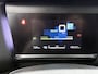 Citroën E-C4 EV Feel Pack 50 kWh 136pk | Navigatie | Achteruitrijcamera | Climate Control | Cruise Control | Parkeersensoren | Head-up display | Keyless | Led koplampen | Stoelverwarming | Apple Carplay / Android Auto | Bluetooth | DAB+ radio | Armsteun | Elektrisch inklapbare spiegels | Adaptief demping systeem | Comfortstoelen Leder/Stof | 18" lichtmetalen velgen |