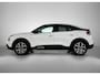 Citroën E-C4 EV Feel Pack 50 kWh 136pk | Navigatie | Achteruitrijcamera | Climate Control | Cruise Control | Parkeersensoren | Head-up display | Keyless | Led koplampen | Stoelverwarming | Apple Carplay / Android Auto | Bluetooth | DAB+ radio | Armsteun | Elektrisch inklapbare spiegels | Adaptief demping systeem | Comfortstoelen Leder/Stof | 18" lichtmetalen velgen |