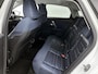 Citroën E-C4 EV Feel Pack 50 kWh 136pk | Navigatie | Achteruitrijcamera | Climate Control | Cruise Control | Parkeersensoren | Head-up display | Keyless | Led koplampen | Stoelverwarming | Apple Carplay / Android Auto | Bluetooth | DAB+ radio | Armsteun | Elektrisch inklapbare spiegels | Adaptief demping systeem | Comfortstoelen Leder/Stof | 18" lichtmetalen velgen |