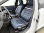 Citroën E-C4 EV Feel Pack 50 kWh 136pk | Navigatie | Achteruitrijcamera | Climate Control | Cruise Control | Parkeersensoren | Head-up display | Keyless | Led koplampen | Stoelverwarming | Apple Carplay / Android Auto | Bluetooth | DAB+ radio | Armsteun | Elektrisch inklapbare spiegels | Adaptief demping systeem | Comfortstoelen Leder/Stof | 18" lichtmetalen velgen |
