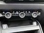 Citroën E-C4 EV Feel Pack 50 kWh 136pk | Navigatie | Achteruitrijcamera | Climate Control | Cruise Control | Parkeersensoren | Head-up display | Keyless | Led koplampen | Stoelverwarming | Apple Carplay / Android Auto | Bluetooth | DAB+ radio | Armsteun | Elektrisch inklapbare spiegels | Adaptief demping systeem | Comfortstoelen Leder/Stof | 18" lichtmetalen velgen |