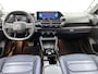 Citroën E-C4 EV Feel Pack 50 kWh 136pk | Navigatie | Achteruitrijcamera | Climate Control | Cruise Control | Parkeersensoren | Head-up display | Keyless | Led koplampen | Stoelverwarming | Apple Carplay / Android Auto | Bluetooth | DAB+ radio | Armsteun | Elektrisch inklapbare spiegels | Adaptief demping systeem | Comfortstoelen Leder/Stof | 18" lichtmetalen velgen |