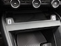 Citroën E-C4 EV Feel Pack 50 kWh 136pk | Navigatie | Achteruitrijcamera | Climate Control | Cruise Control | Parkeersensoren | Head-up display | Keyless | Led koplampen | Stoelverwarming | Apple Carplay / Android Auto | Bluetooth | DAB+ radio | Armsteun | Elektrisch inklapbare spiegels | Adaptief demping systeem | Comfortstoelen Leder/Stof | 18" lichtmetalen velgen |