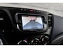 IVECO Daily 35S18HV 3.0 352 | Koelwagen | Camera | LED koplampen | Lichtmetalen velgen