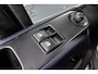IVECO Daily 35S18HV 3.0 352 | Koelwagen | Camera | LED koplampen | Lichtmetalen velgen