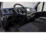 IVECO Daily 35S18HV 3.0 352 | Koelwagen | Camera | LED koplampen | Lichtmetalen velgen