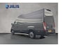IVECO Daily 35S18HV 3.0 352 | Koelwagen | Camera | LED koplampen | Lichtmetalen velgen