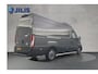IVECO Daily 35S18HV 3.0 352 | Koelwagen | Camera | LED koplampen | Lichtmetalen velgen