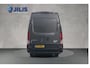 IVECO Daily 35S18HV 3.0 352 | Koelwagen | Camera | LED koplampen | Lichtmetalen velgen