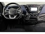 IVECO Daily 35S18HV 3.0 352 | Koelwagen | Camera | LED koplampen | Lichtmetalen velgen