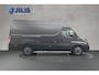 IVECO Daily 35S18HV 3.0 352 | Koelwagen | Camera | LED koplampen | Lichtmetalen velgen