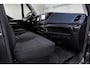 IVECO Daily 35S18HV 3.0 352 | Koelwagen | Camera | LED koplampen | Lichtmetalen velgen