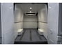IVECO Daily 35S18HV 3.0 352 | Koelwagen | Camera | LED koplampen | Lichtmetalen velgen