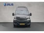 IVECO Daily 35S18HV 3.0 352 | Koelwagen | Camera | LED koplampen | Lichtmetalen velgen