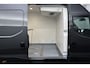 IVECO Daily 35S18HV 3.0 352 | Koelwagen | Camera | LED koplampen | Lichtmetalen velgen