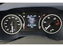 IVECO Daily 35S18HV 3.0 352 | Koelwagen | Camera | LED koplampen | Lichtmetalen velgen