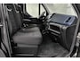 IVECO Daily 35S18HV 3.0 352 | Koelwagen | Camera | LED koplampen | Lichtmetalen velgen