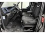 IVECO Daily 35S18HV 3.0 352 | Koelwagen | Camera | LED koplampen | Lichtmetalen velgen