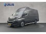IVECO Daily 35S18HV 3.0 352 | Koelwagen | Camera | LED koplampen | Lichtmetalen velgen