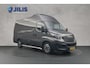 IVECO Daily 35S18HV 3.0 352 | Koelwagen | Camera | LED koplampen | Lichtmetalen velgen