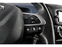 IVECO Daily 35S18HV 3.0 352 | Koelwagen | Camera | LED koplampen | Lichtmetalen velgen
