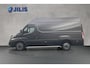 IVECO Daily 35S18HV 3.0 352 | Koelwagen | Camera | LED koplampen | Lichtmetalen velgen