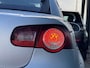 Volkswagen Eos BWJ 2007 2.0 T-FSI 200 PK AUTOMAAT | CABRIO | STOELVERW. | LEDER | NAVI | CLIMA | CRUISE | BLEUTOOTH |  LMV | PDC
