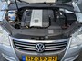 Volkswagen Eos BWJ 2007 2.0 T-FSI 200 PK AUTOMAAT | CABRIO | STOELVERW. | LEDER | NAVI | CLIMA | CRUISE | BLEUTOOTH |  LMV | PDC