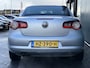 Volkswagen Eos BWJ 2007 2.0 T-FSI 200 PK AUTOMAAT | CABRIO | STOELVERW. | LEDER | NAVI | CLIMA | CRUISE | BLEUTOOTH |  LMV | PDC