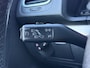Volkswagen Eos BWJ 2007 2.0 T-FSI 200 PK AUTOMAAT | CABRIO | STOELVERW. | LEDER | NAVI | CLIMA | CRUISE | BLEUTOOTH |  LMV | PDC