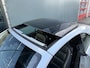 Volkswagen Eos BWJ 2007 2.0 T-FSI 200 PK AUTOMAAT | CABRIO | STOELVERW. | LEDER | NAVI | CLIMA | CRUISE | BLEUTOOTH |  LMV | PDC