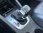Volkswagen Eos BWJ 2007 2.0 T-FSI 200 PK AUTOMAAT | CABRIO | STOELVERW. | LEDER | NAVI | CLIMA | CRUISE | BLEUTOOTH |  LMV | PDC