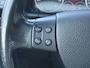Volkswagen Eos BWJ 2007 2.0 T-FSI 200 PK AUTOMAAT | CABRIO | STOELVERW. | LEDER | NAVI | CLIMA | CRUISE | BLEUTOOTH |  LMV | PDC