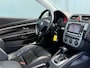 Volkswagen Eos BWJ 2007 2.0 T-FSI 200 PK AUTOMAAT | CABRIO | STOELVERW. | LEDER | NAVI | CLIMA | CRUISE | BLEUTOOTH |  LMV | PDC