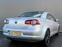 Volkswagen Eos BWJ 2007 2.0 T-FSI 200 PK AUTOMAAT | CABRIO | STOELVERW. | LEDER | NAVI | CLIMA | CRUISE | BLEUTOOTH |  LMV | PDC