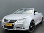 Volkswagen Eos BWJ 2007 2.0 T-FSI 200 PK AUTOMAAT | CABRIO | STOELVERW. | LEDER | NAVI | CLIMA | CRUISE | BLEUTOOTH |  LMV | PDC