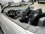 Volkswagen Eos BWJ 2007 2.0 T-FSI 200 PK AUTOMAAT | CABRIO | STOELVERW. | LEDER | NAVI | CLIMA | CRUISE | BLEUTOOTH |  LMV | PDC