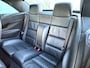 Volkswagen Eos BWJ 2007 2.0 T-FSI 200 PK AUTOMAAT | CABRIO | STOELVERW. | LEDER | NAVI | CLIMA | CRUISE | BLEUTOOTH |  LMV | PDC